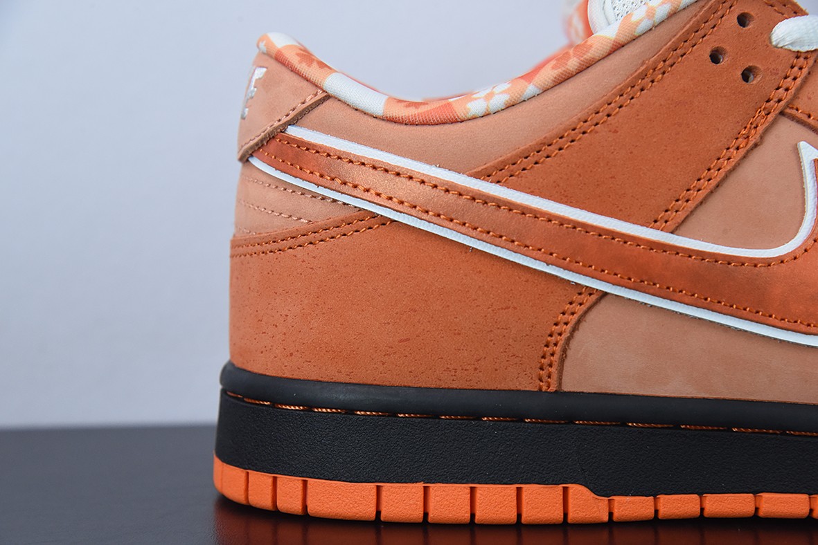 Nk SB Dunk Low Nk SB Dunk Low