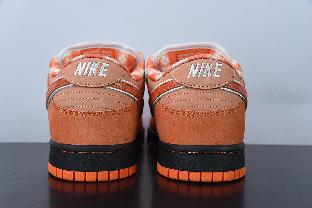 Nk SB Dunk Low Nk SB Dunk Low