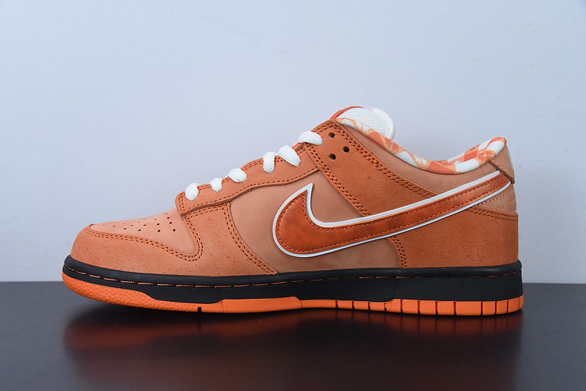 Nk SB Dunk Low Nk SB Dunk Low