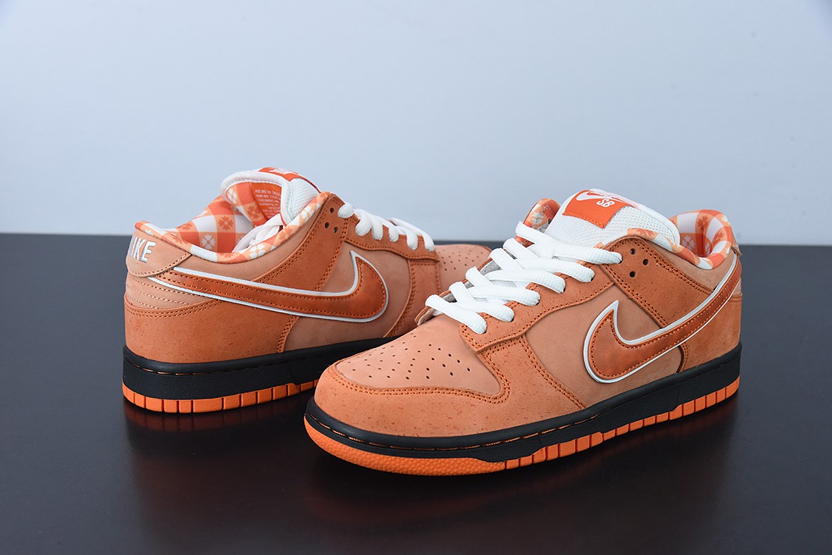 Nk SB Dunk Low Nk SB Dunk Low