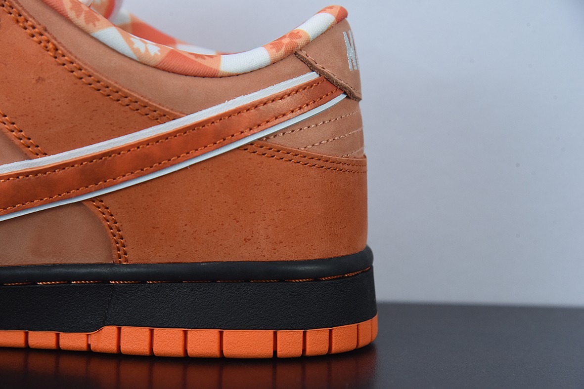 Nk SB Dunk Low Nk SB Dunk Low