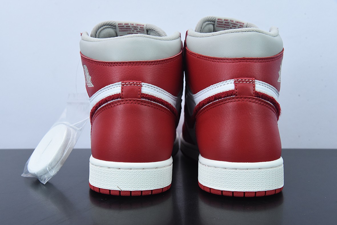 Air Jordan 1 High OG WMNS “Newstalgia” Air Jordan 1 High OG WMNS “Newstalgia”