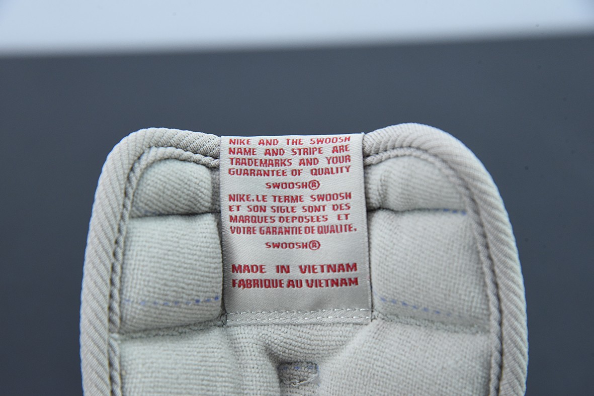 Air Jordan 1 High OG WMNS “Newstalgia” Air Jordan 1 High OG WMNS “Newstalgia”