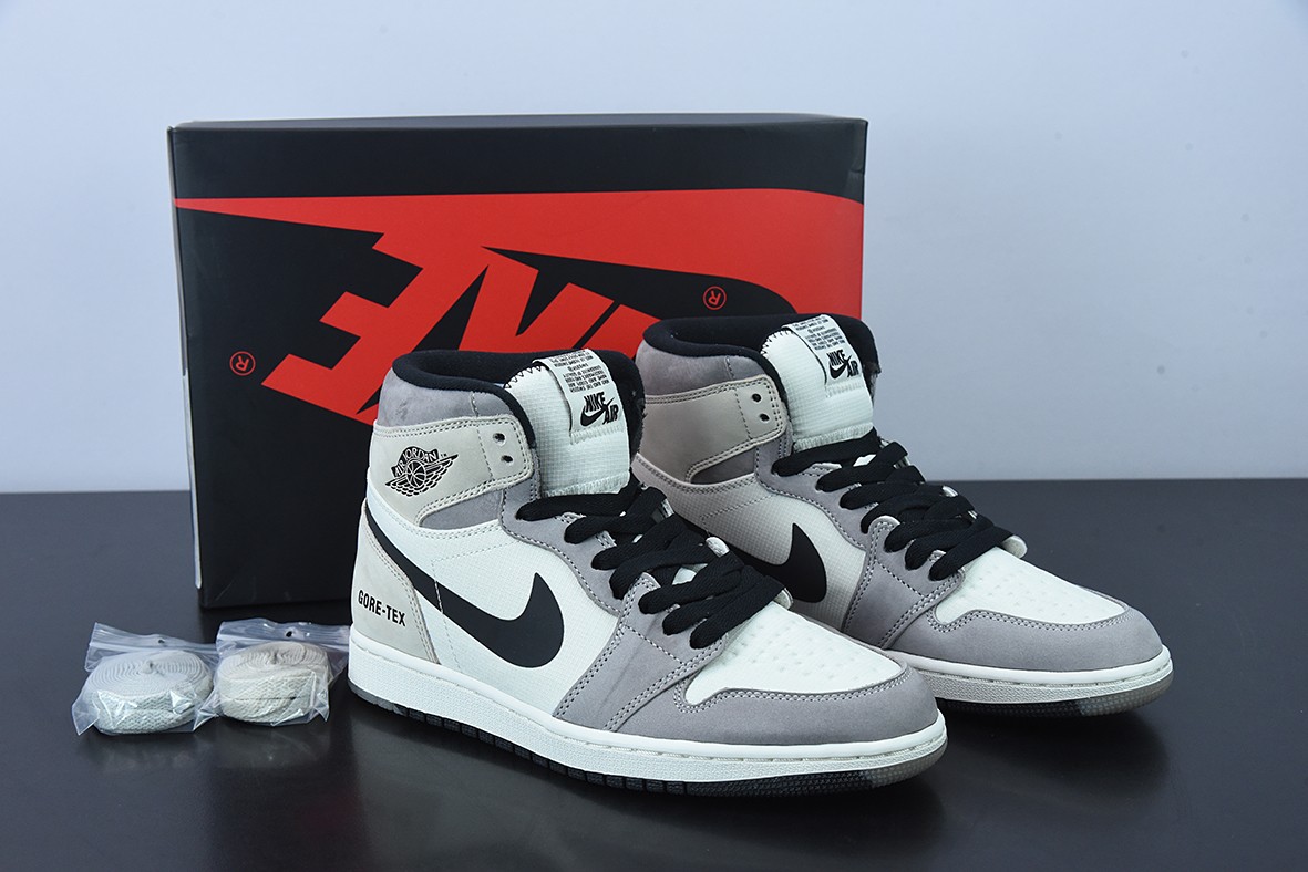 AJ1 Element Gore-Tex AJ1 Element Gore-Tex
