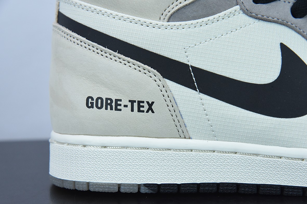 AJ1 Element Gore-Tex AJ1 Element Gore-Tex