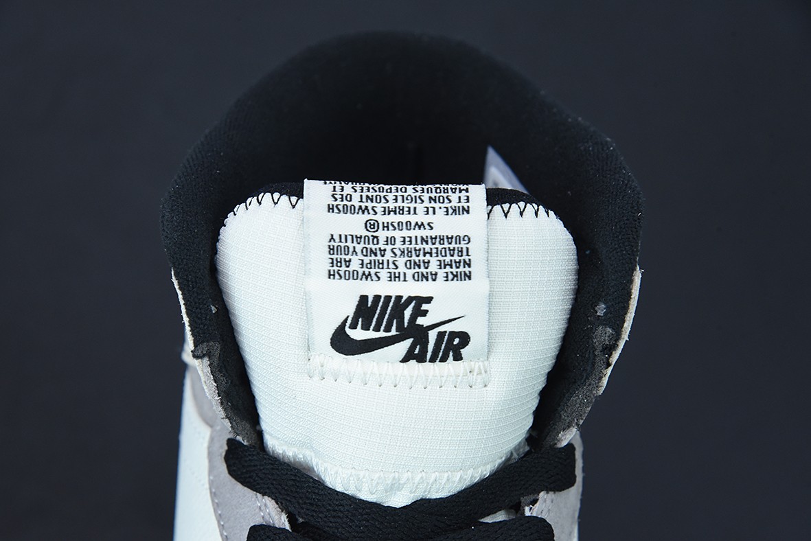 AJ1 Element Gore-Tex AJ1 Element Gore-Tex