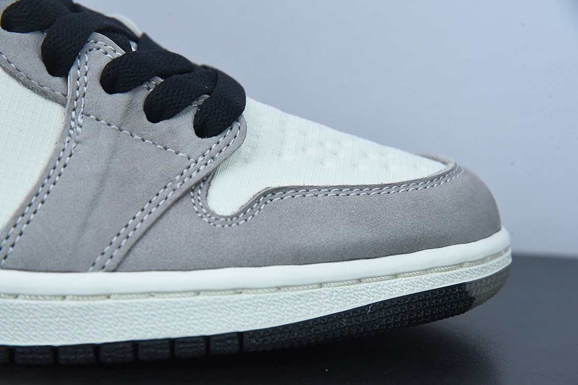 AJ1 Element Gore-Tex AJ1 Element Gore-Tex