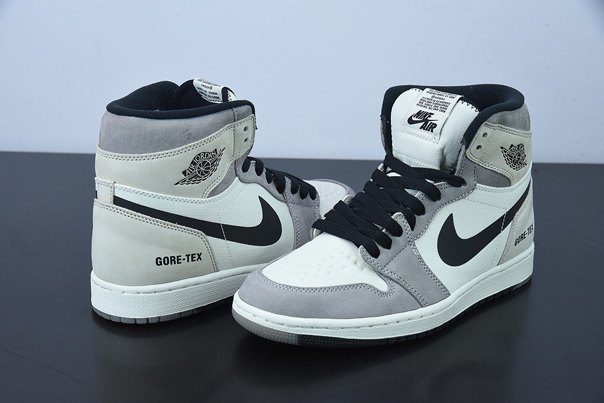 AJ1 Element Gore-Tex AJ1 Element Gore-Tex