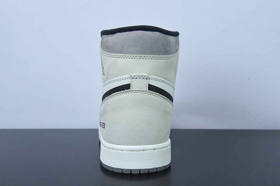 AJ1 Element Gore-Tex AJ1 Element Gore-Tex