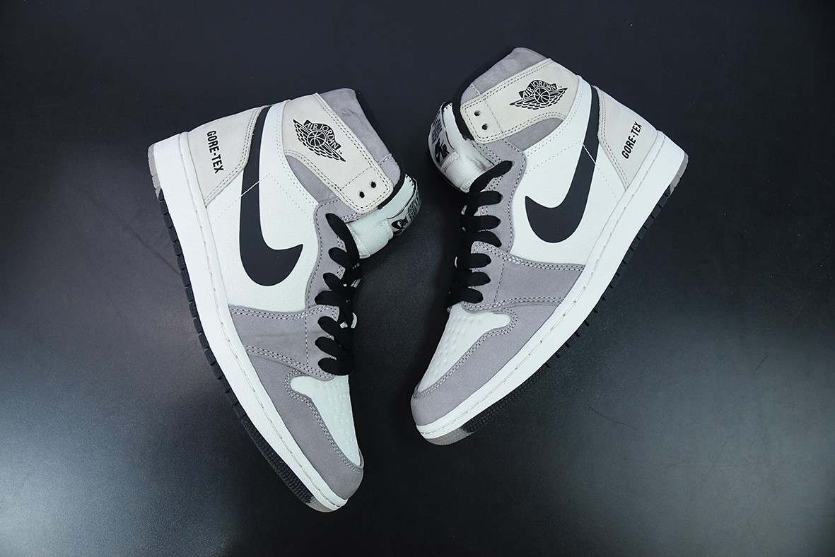 AJ1 Element Gore-Tex AJ1 Element Gore-Tex