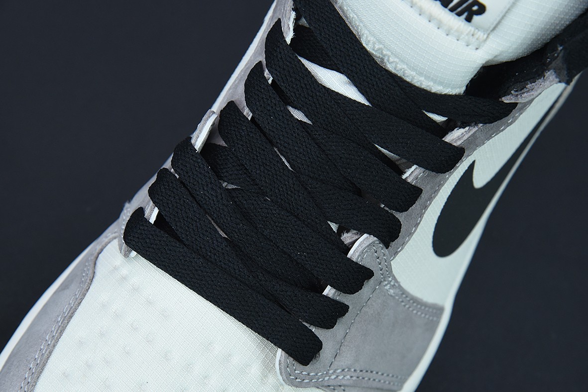 AJ1 Element Gore-Tex AJ1 Element Gore-Tex
