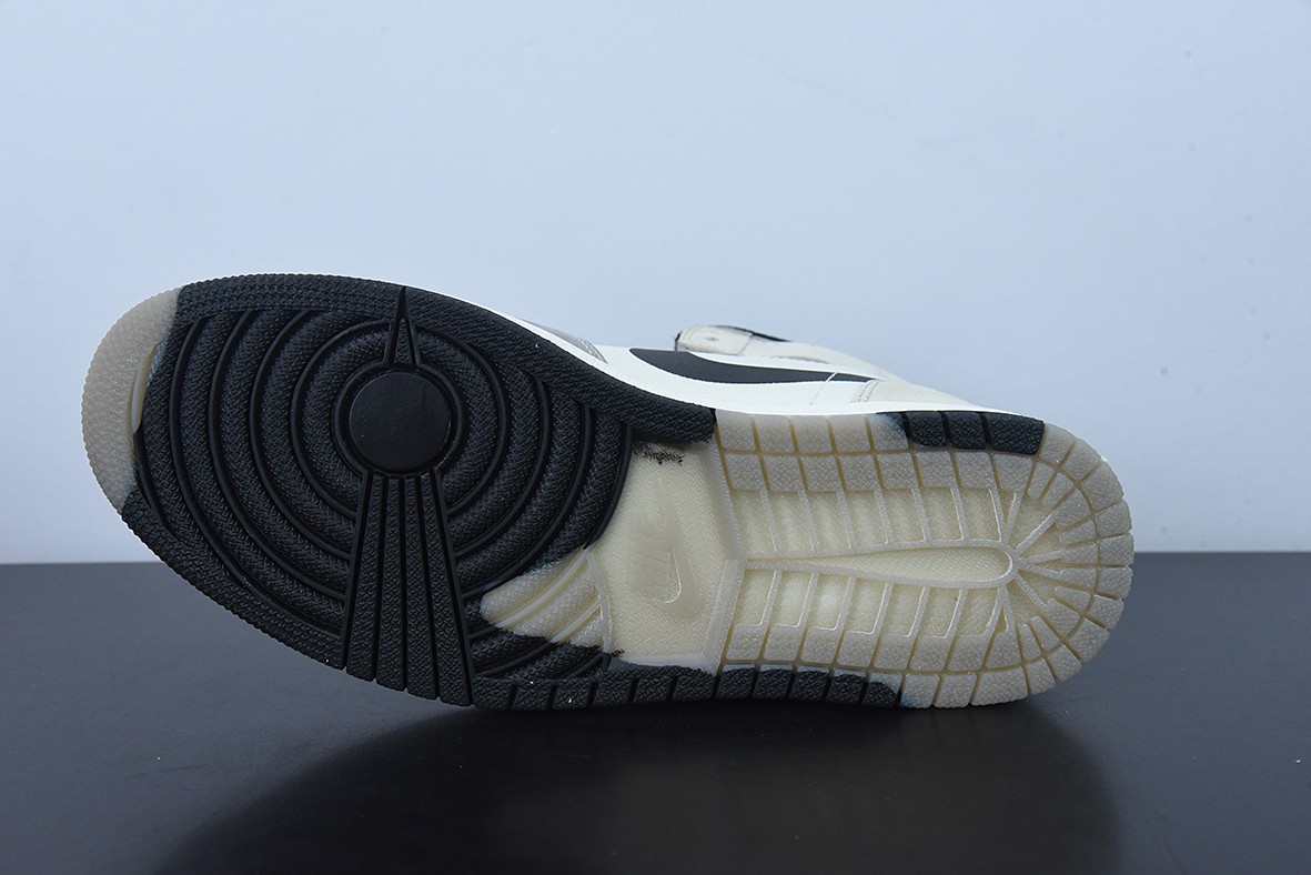 AJ1 Element Gore-Tex AJ1 Element Gore-Tex