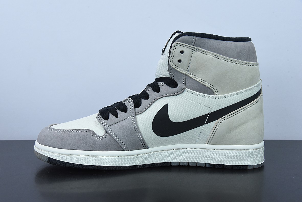 AJ1 Element Gore-Tex AJ1 Element Gore-Tex