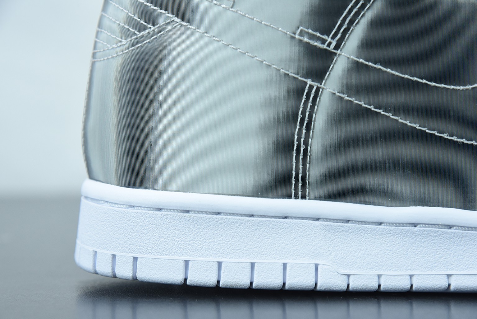 Nike Dunk High Style Nike Dunk High Style