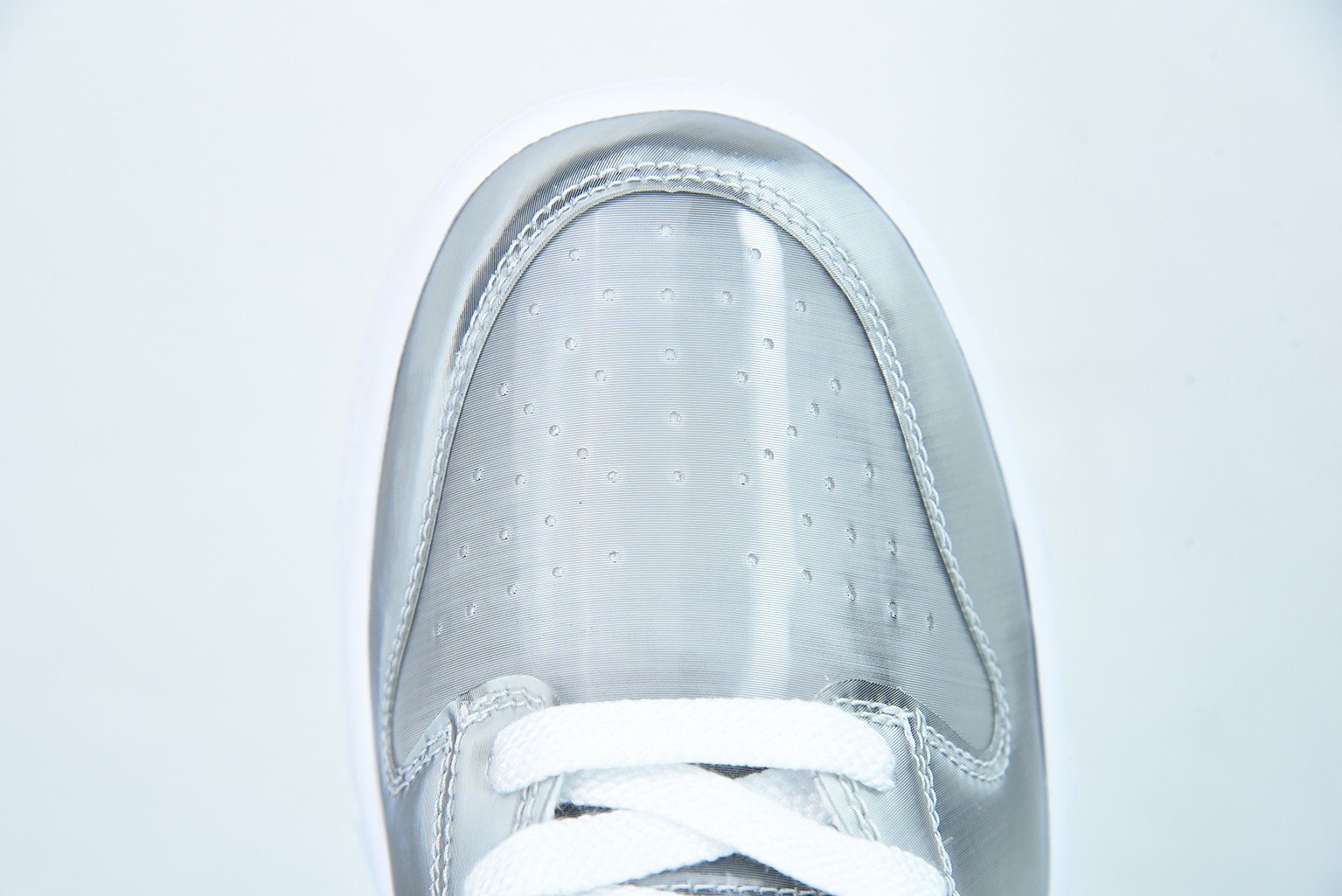Nike Dunk High Style Nike Dunk High Style