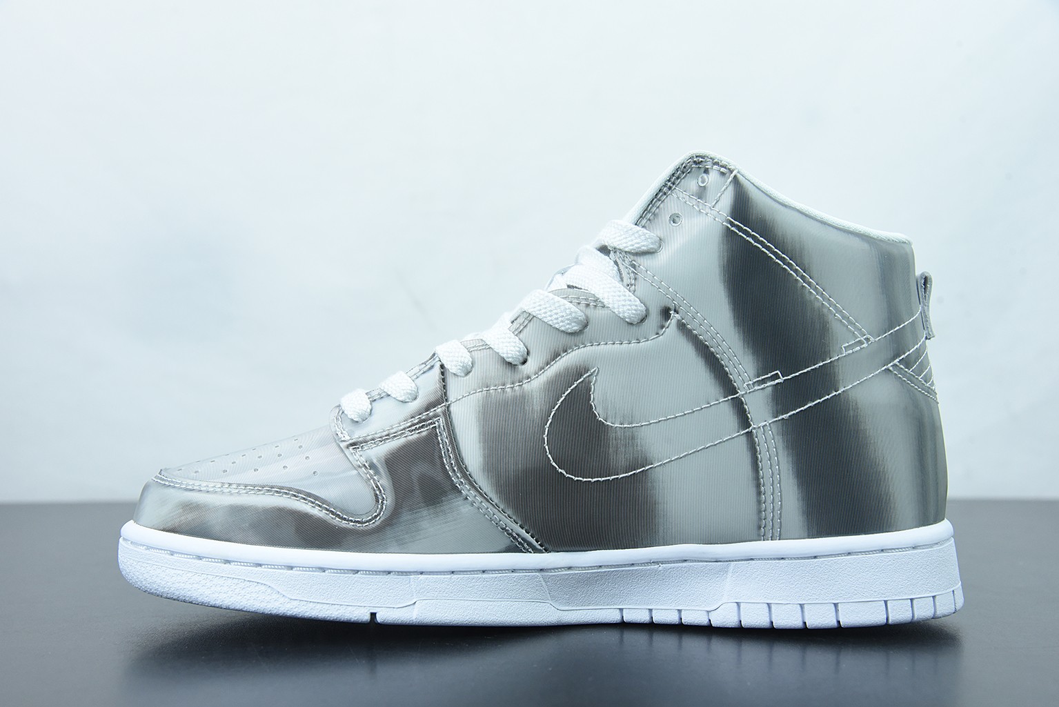 Nike Dunk High Style Nike Dunk High Style