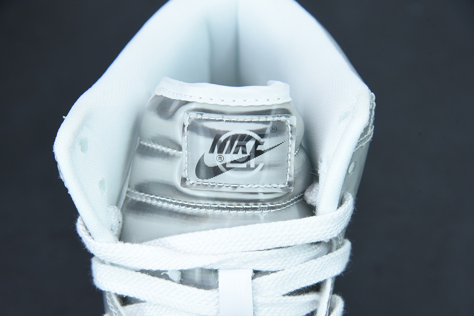 Nike Dunk High Style Nike Dunk High Style