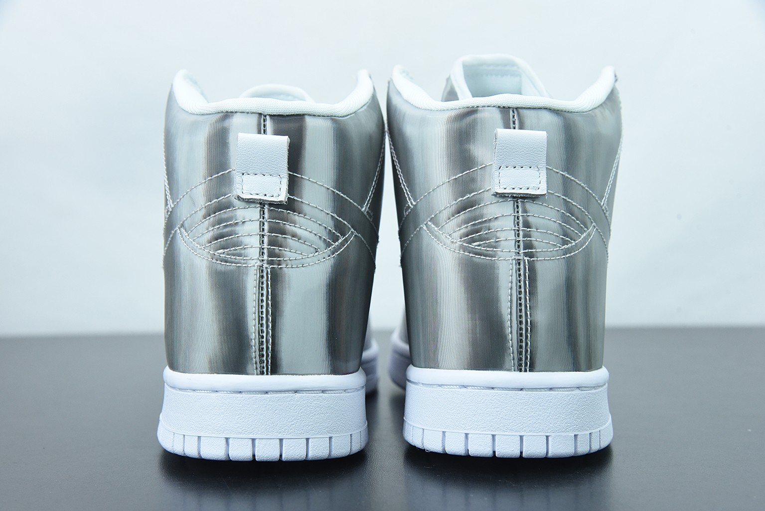 Nike Dunk High Style Nike Dunk High Style