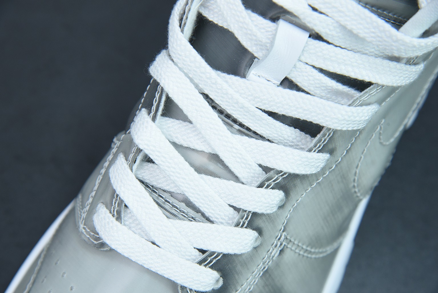 Nike Dunk High Style Nike Dunk High Style