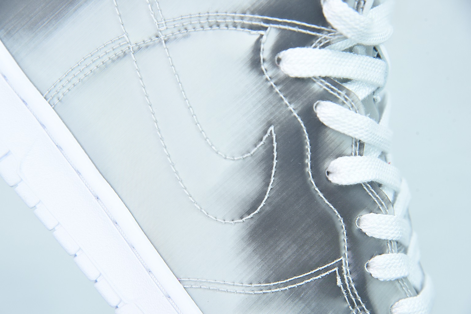 Nike Dunk High Style Nike Dunk High Style
