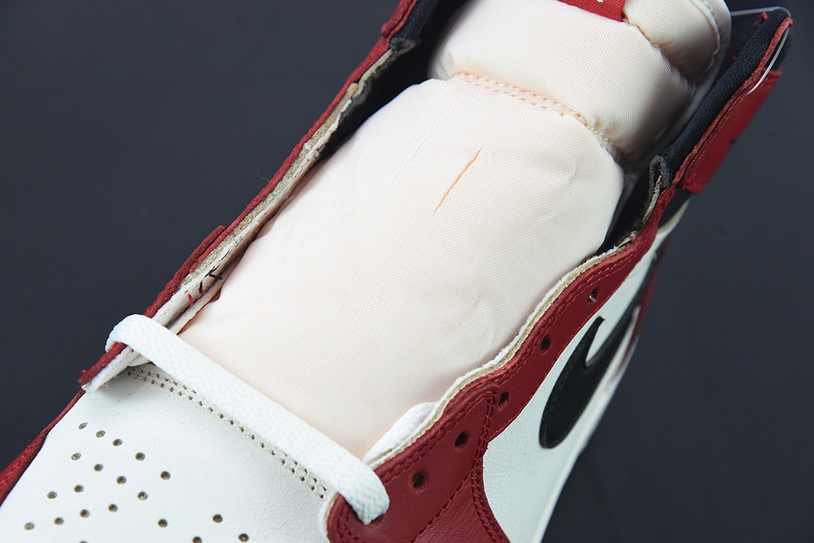 AJ1 Retro AJ1 Retro