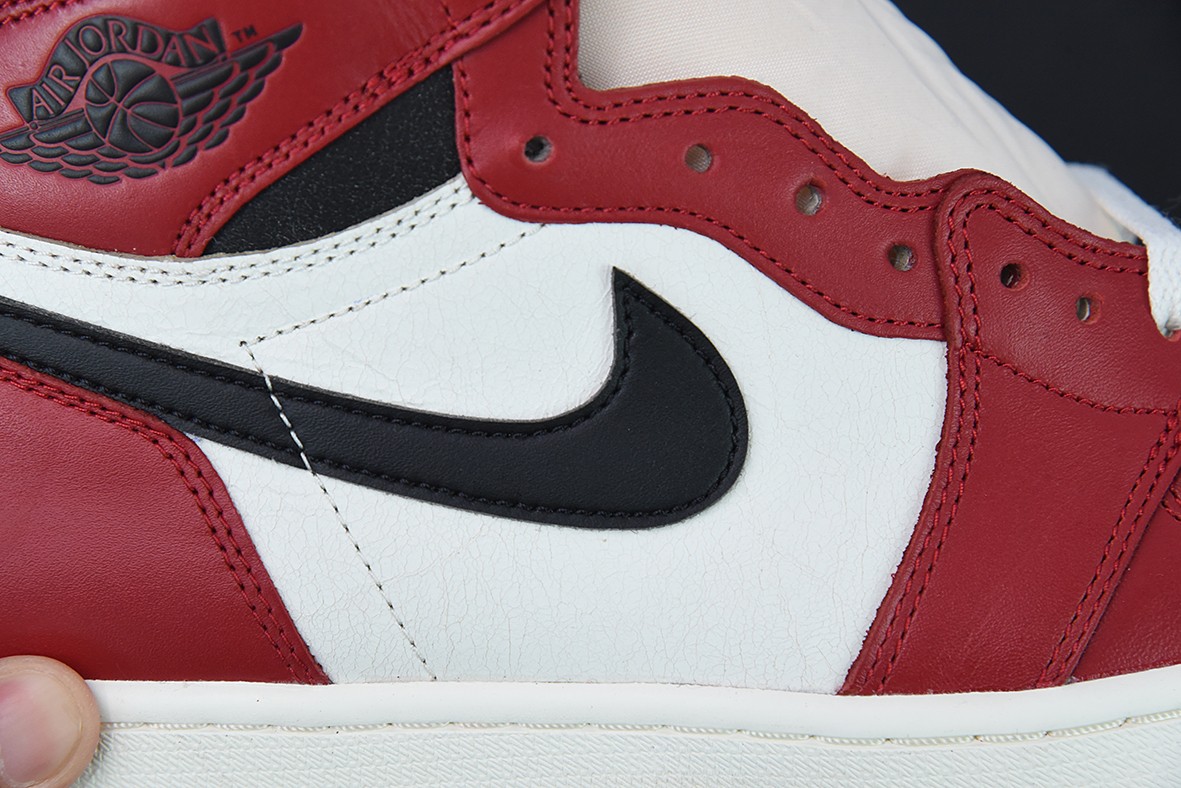AJ1 Retro AJ1 Retro
