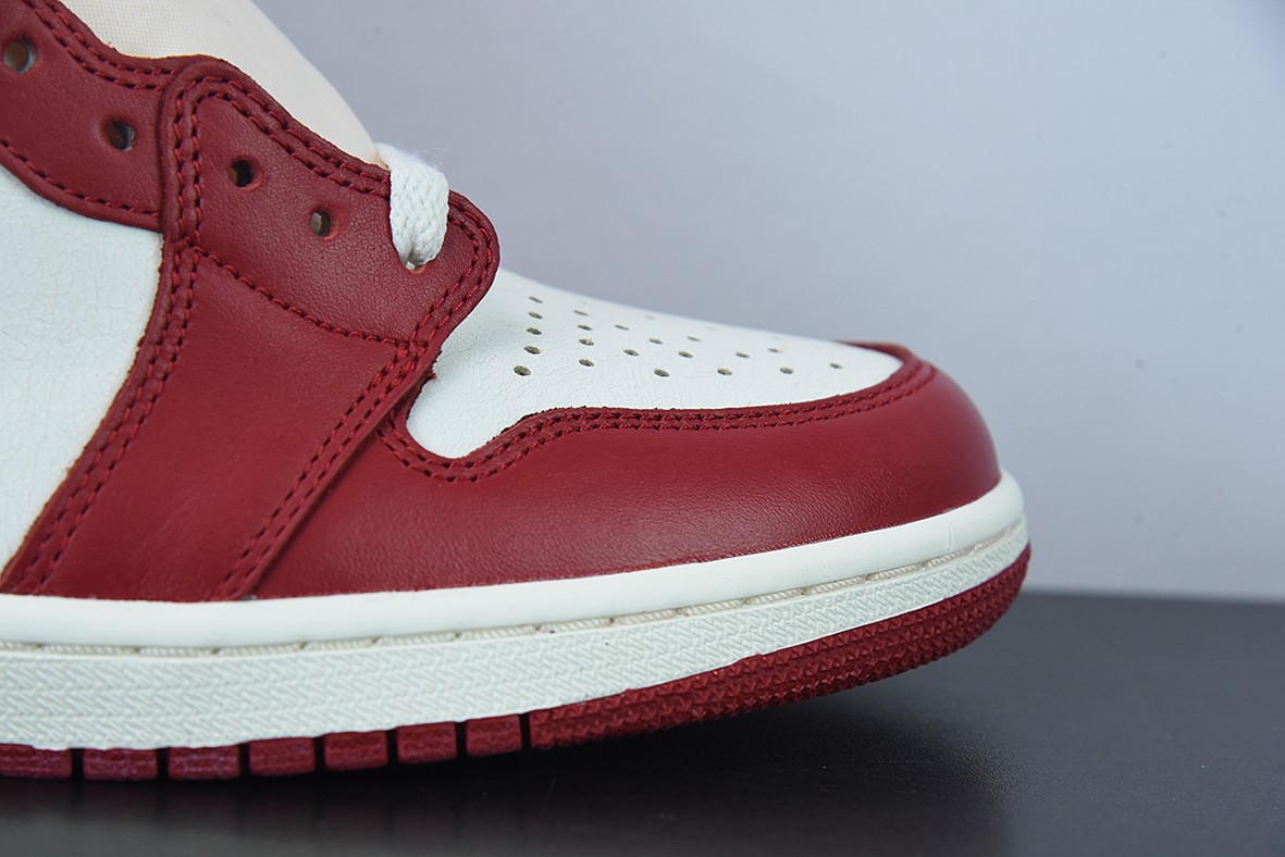 AJ1 Retro AJ1 Retro