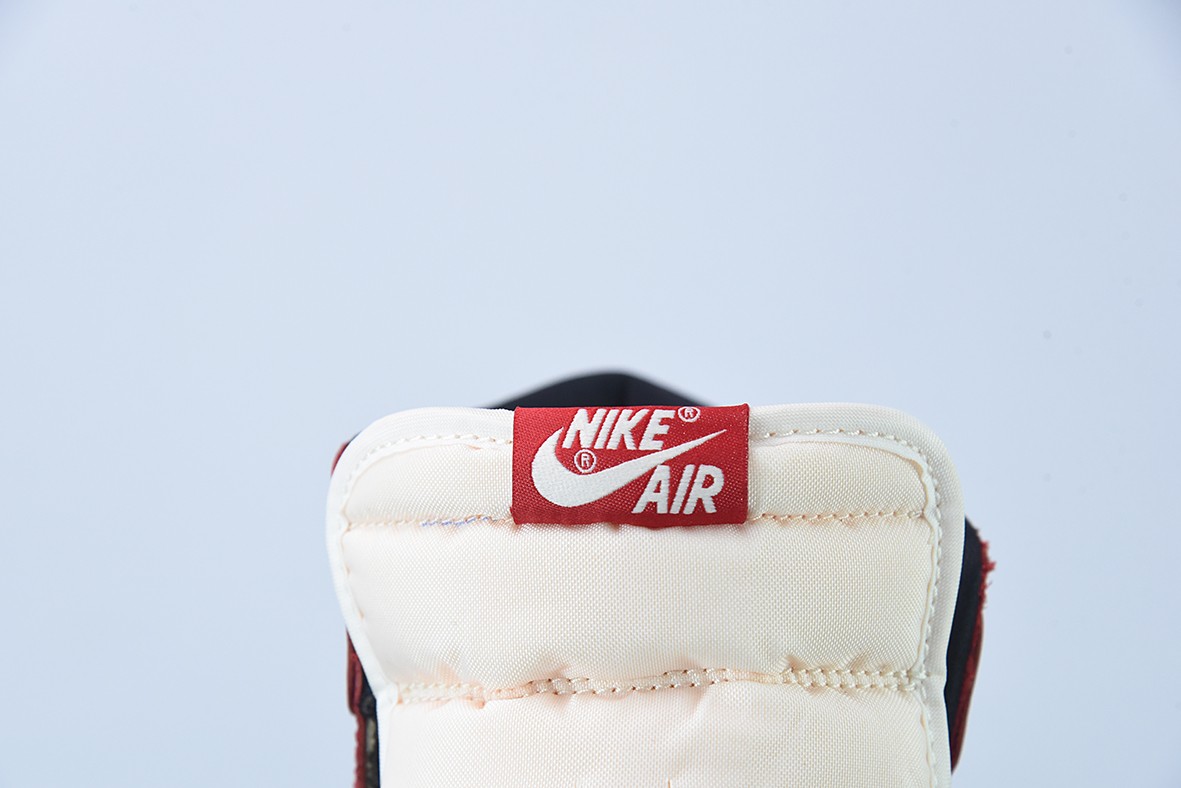 AJ1 Retro AJ1 Retro