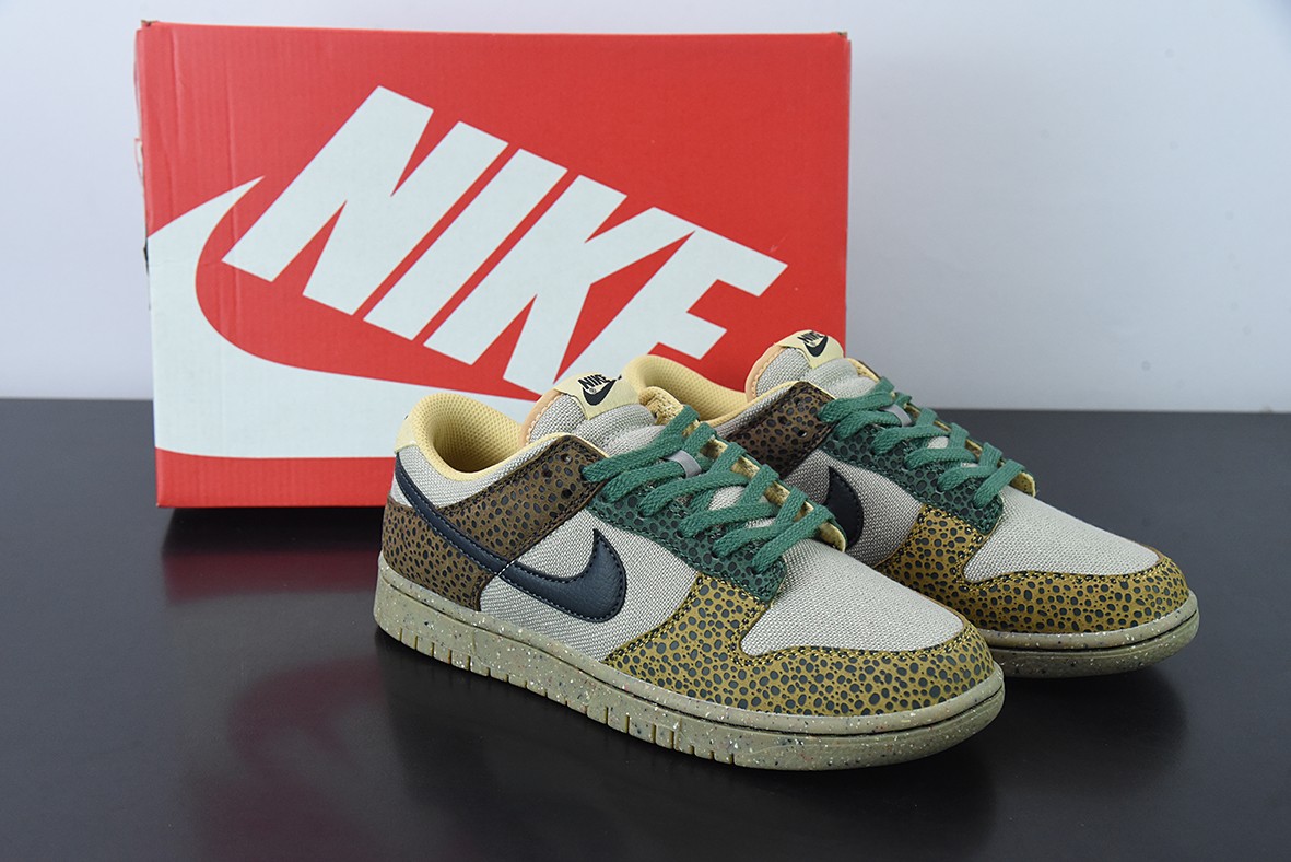 Nk Dunk Low Nk Dunk Low