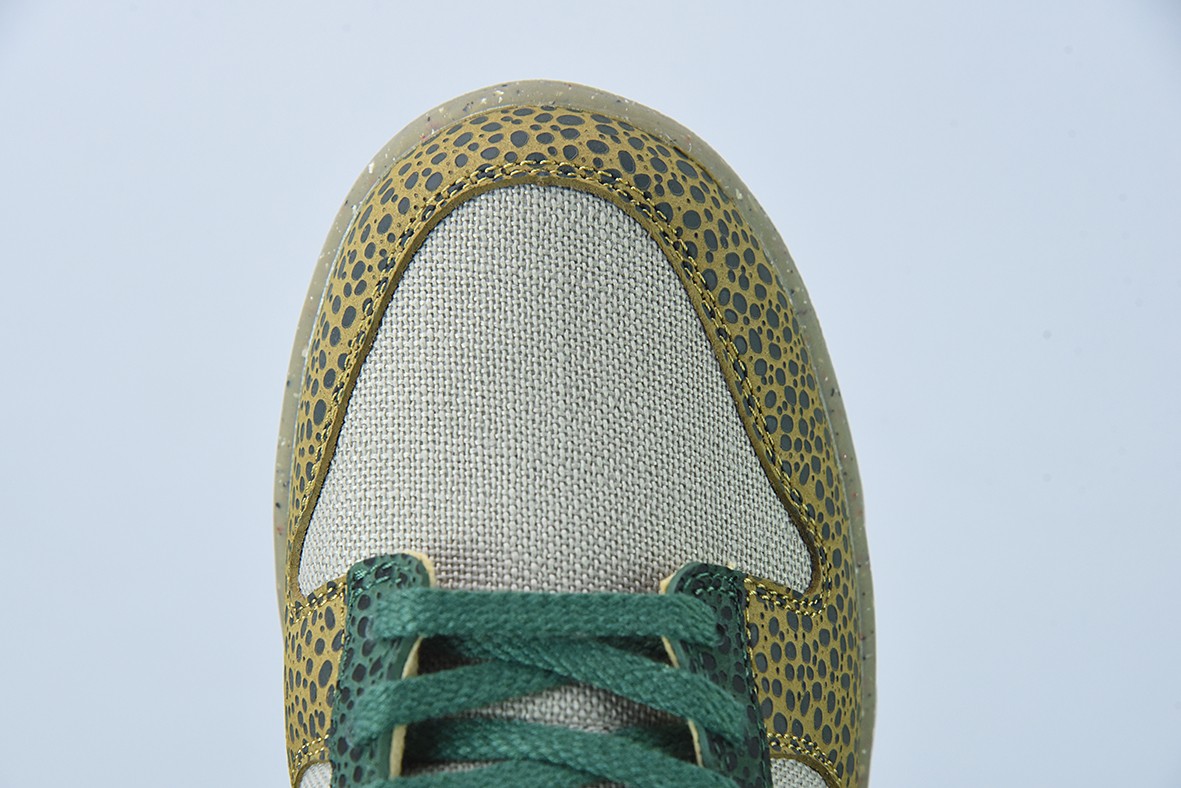 Nk Dunk Low Nk Dunk Low