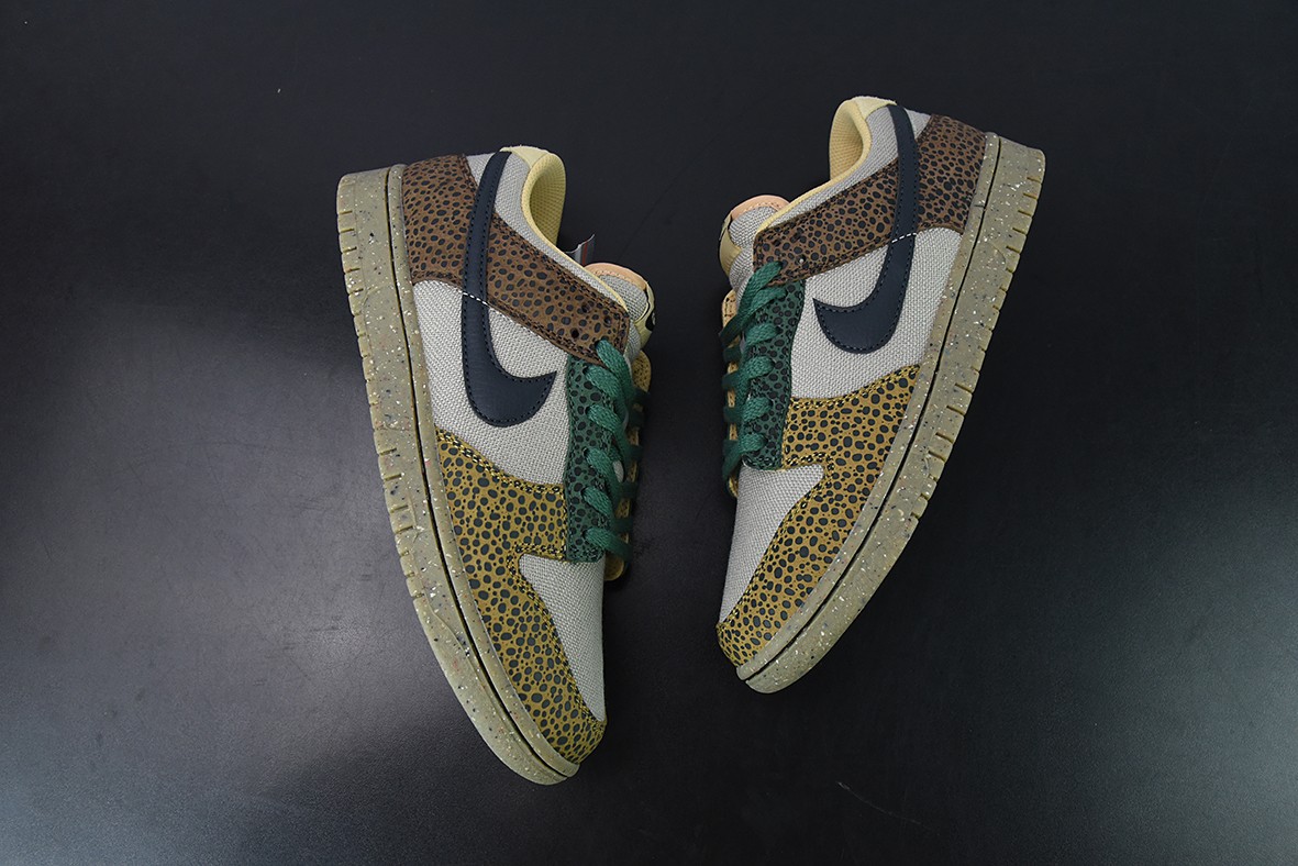 Nk Dunk Low Nk Dunk Low