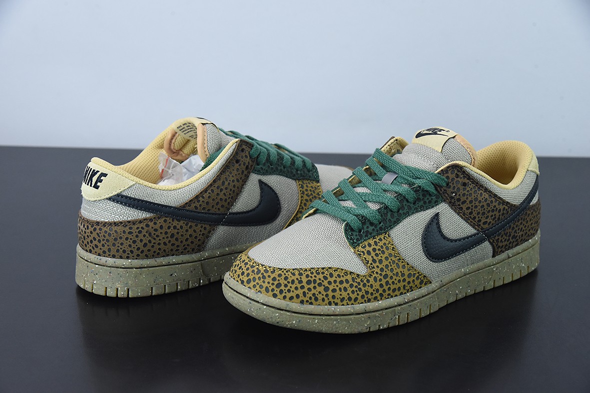 Nk Dunk Low Nk Dunk Low