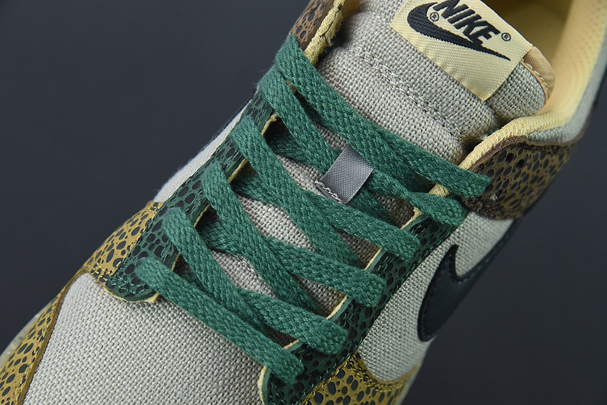Nk Dunk Low Nk Dunk Low