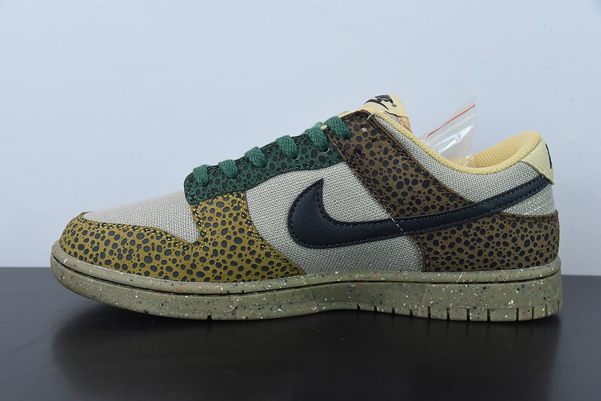 Nk Dunk Low Nk Dunk Low