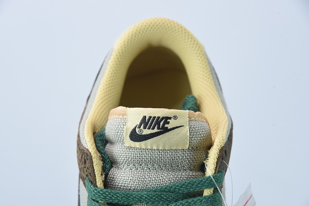 Nk Dunk Low Nk Dunk Low