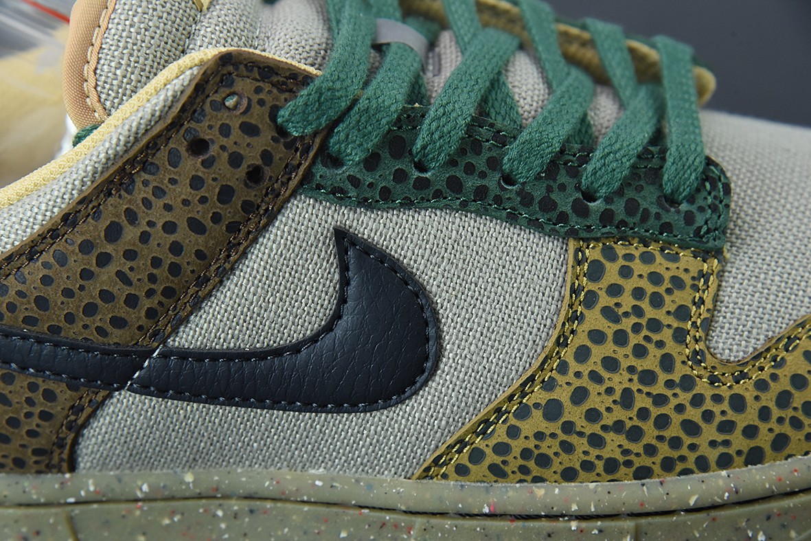 Nk Dunk Low Nk Dunk Low