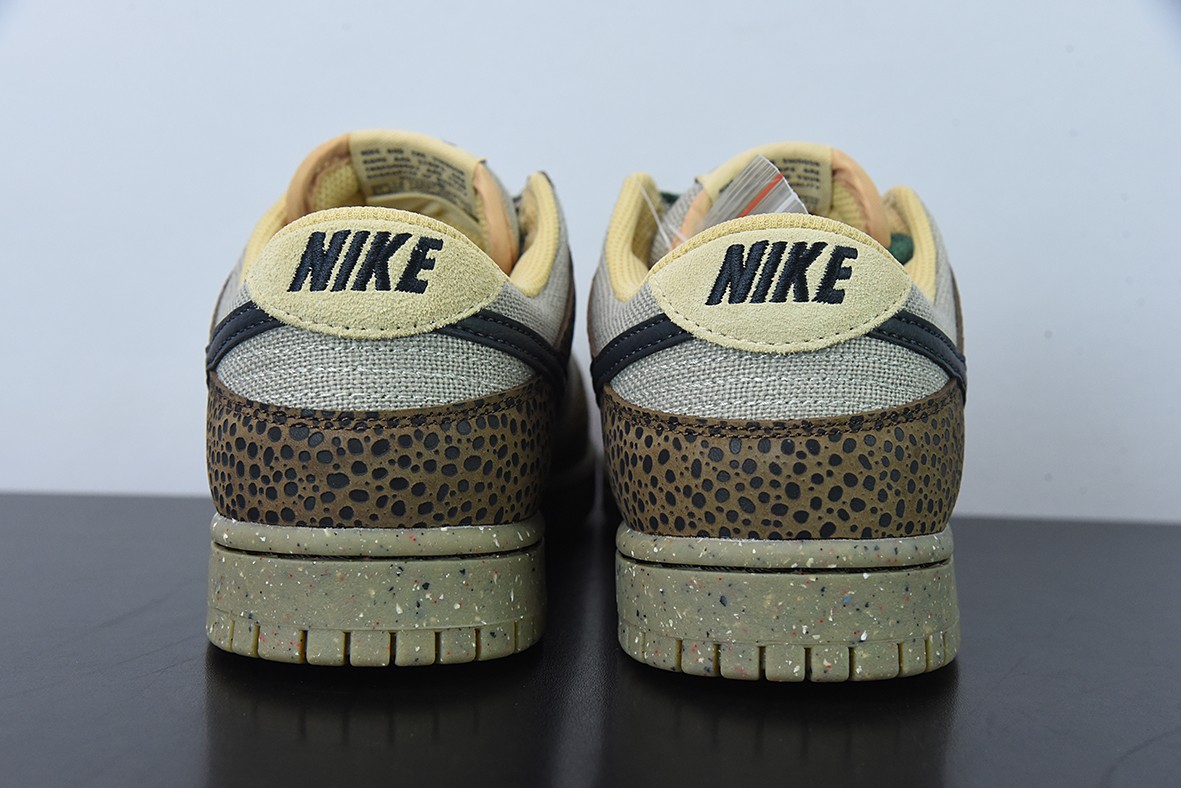 Nk Dunk Low Nk Dunk Low