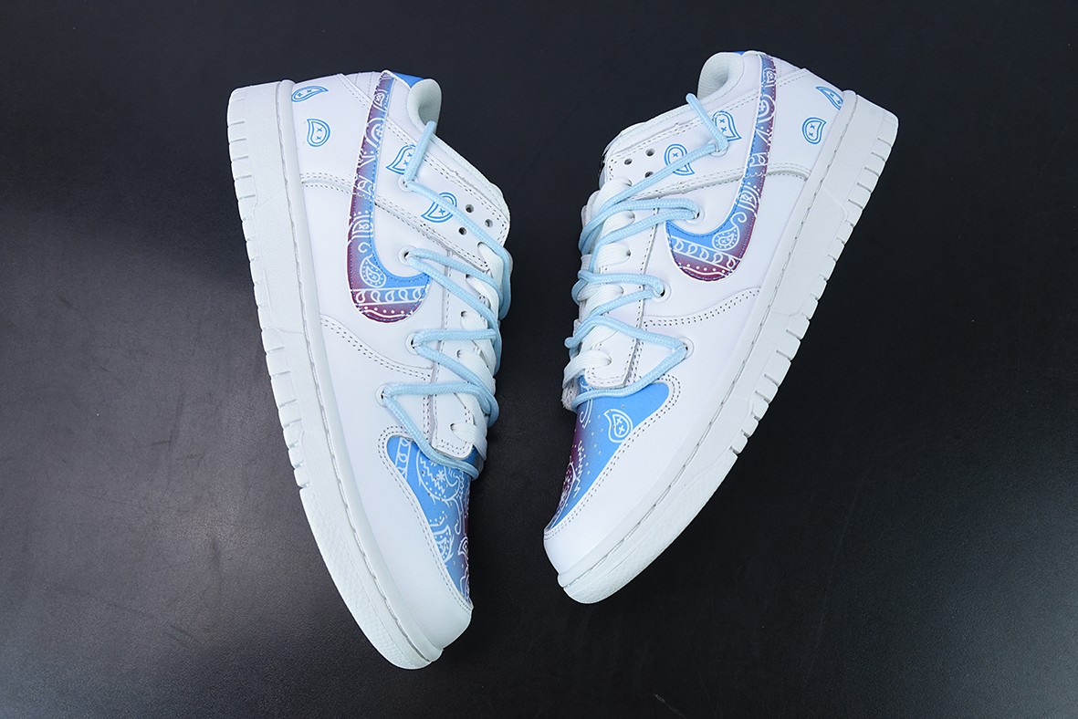 Nk Dunk Low Retro Nk Dunk Low Retro