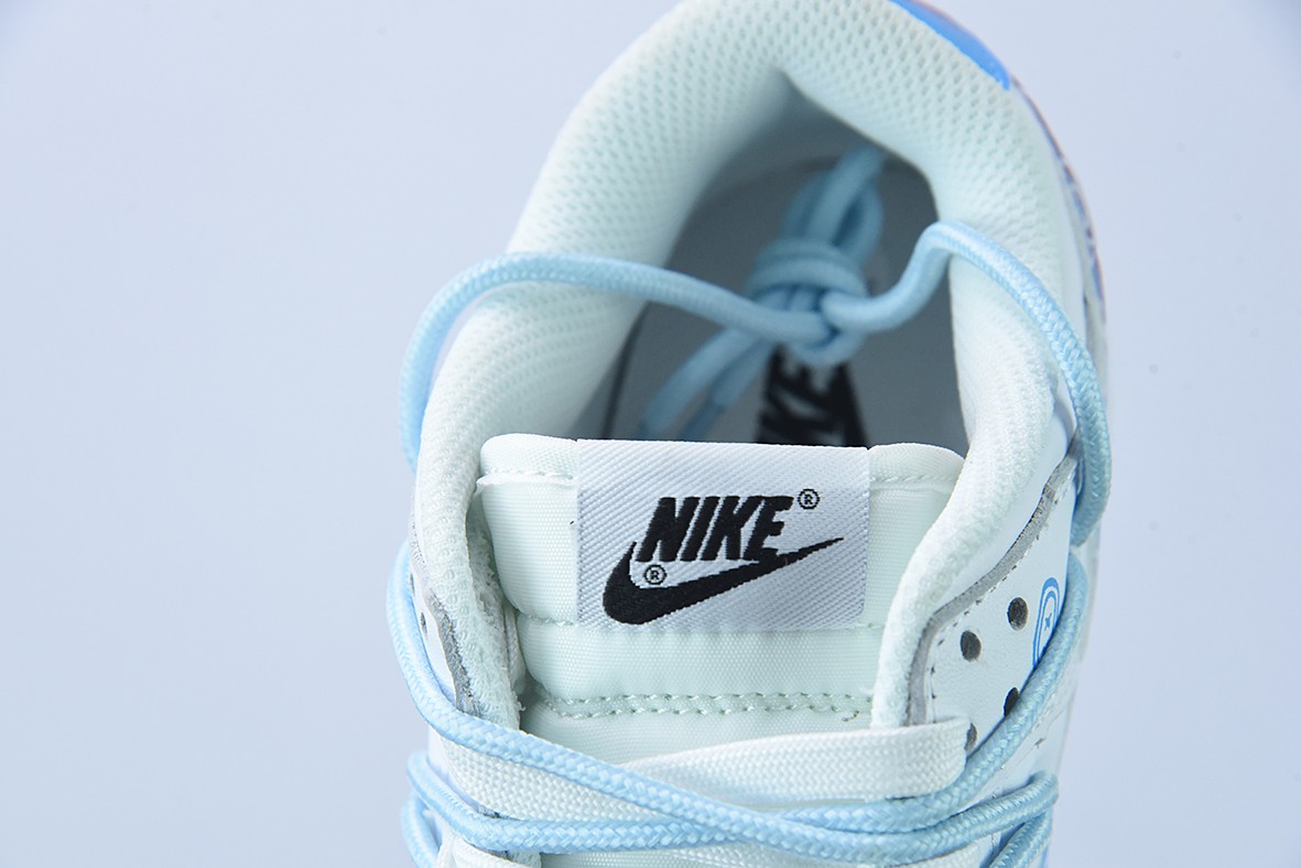 Nk Dunk Low Retro Nk Dunk Low Retro