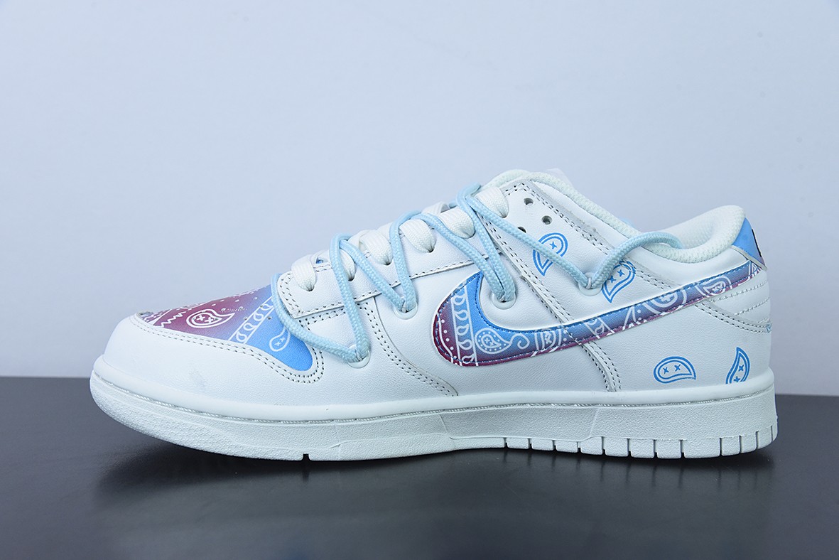 Nk Dunk Low Retro Nk Dunk Low Retro