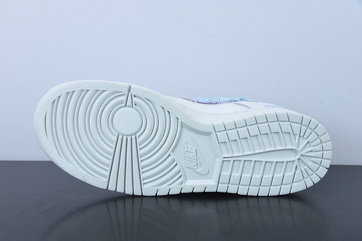 Nk Dunk Low Retro Nk Dunk Low Retro