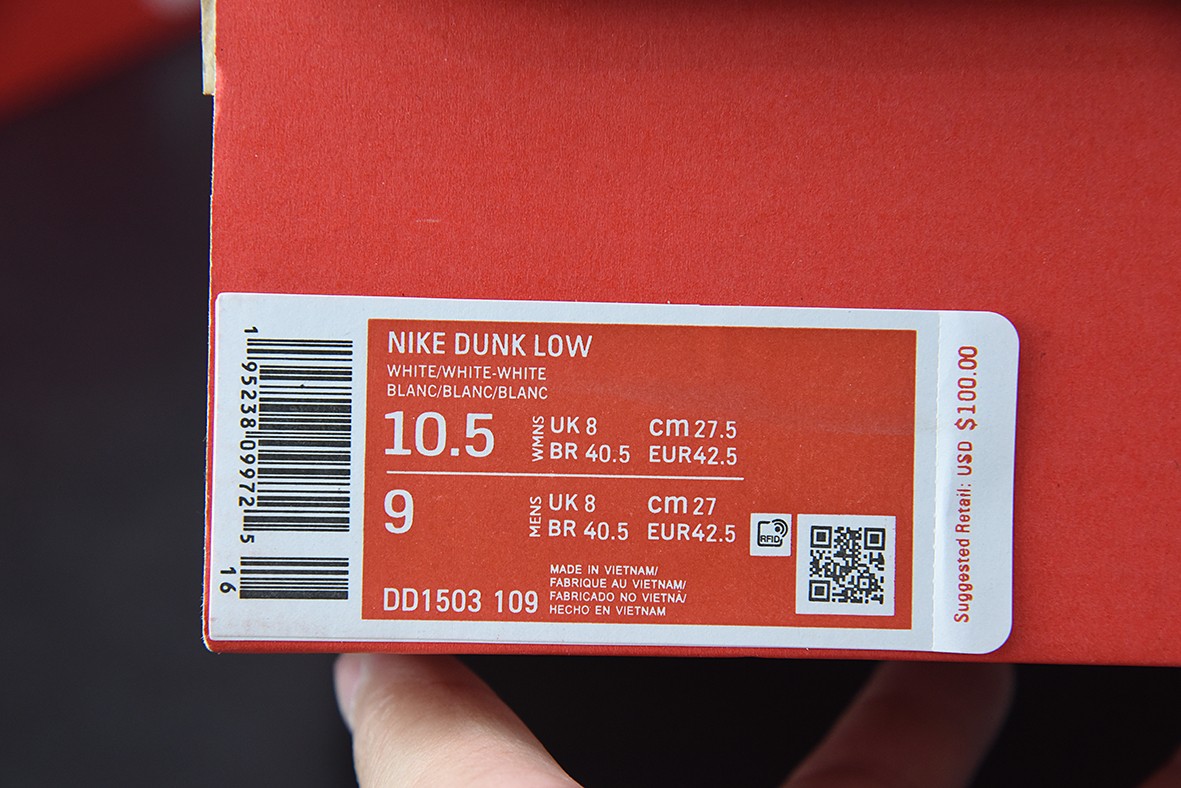 Nk Dunk Low Retro Nk Dunk Low Retro