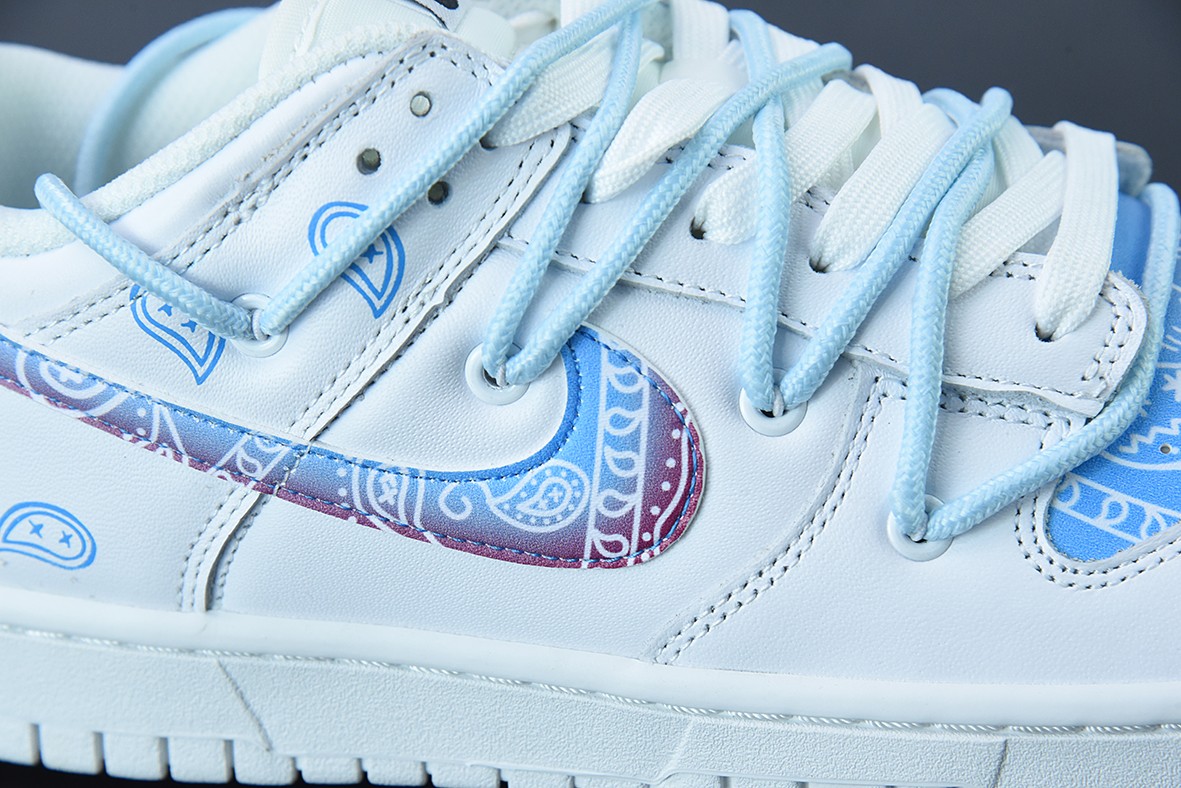 Nk Dunk Low Retro Nk Dunk Low Retro