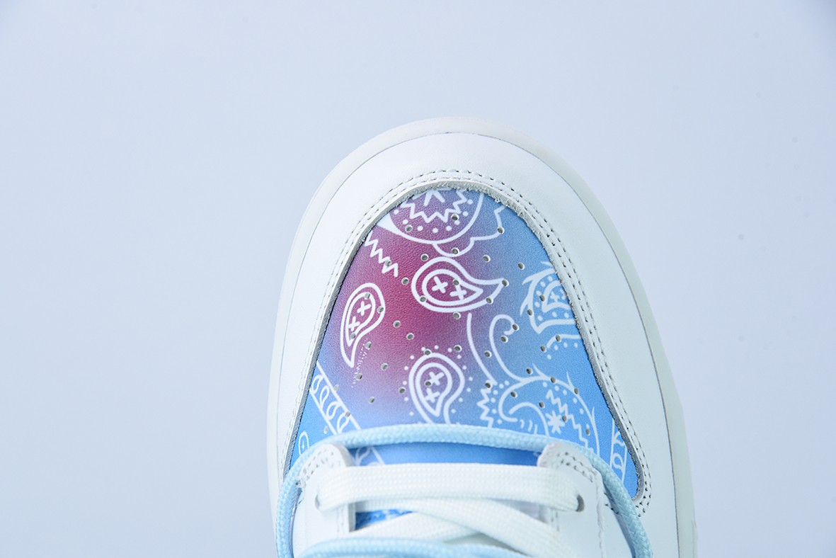 Nk Dunk Low Retro Nk Dunk Low Retro