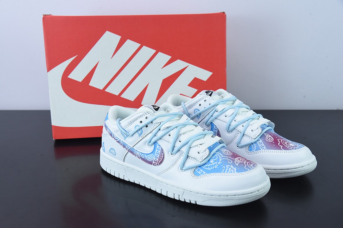 Nk Dunk Low Retro Nk Dunk Low Retro