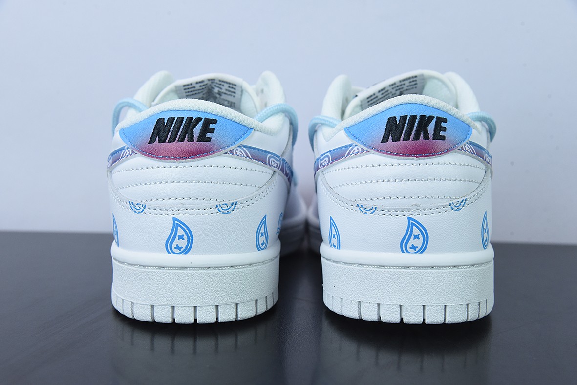 Nk Dunk Low Retro Nk Dunk Low Retro