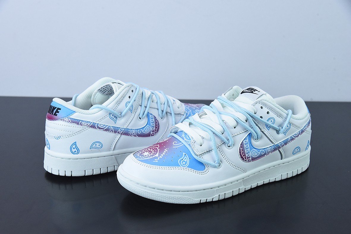 Nk Dunk Low Retro Nk Dunk Low Retro