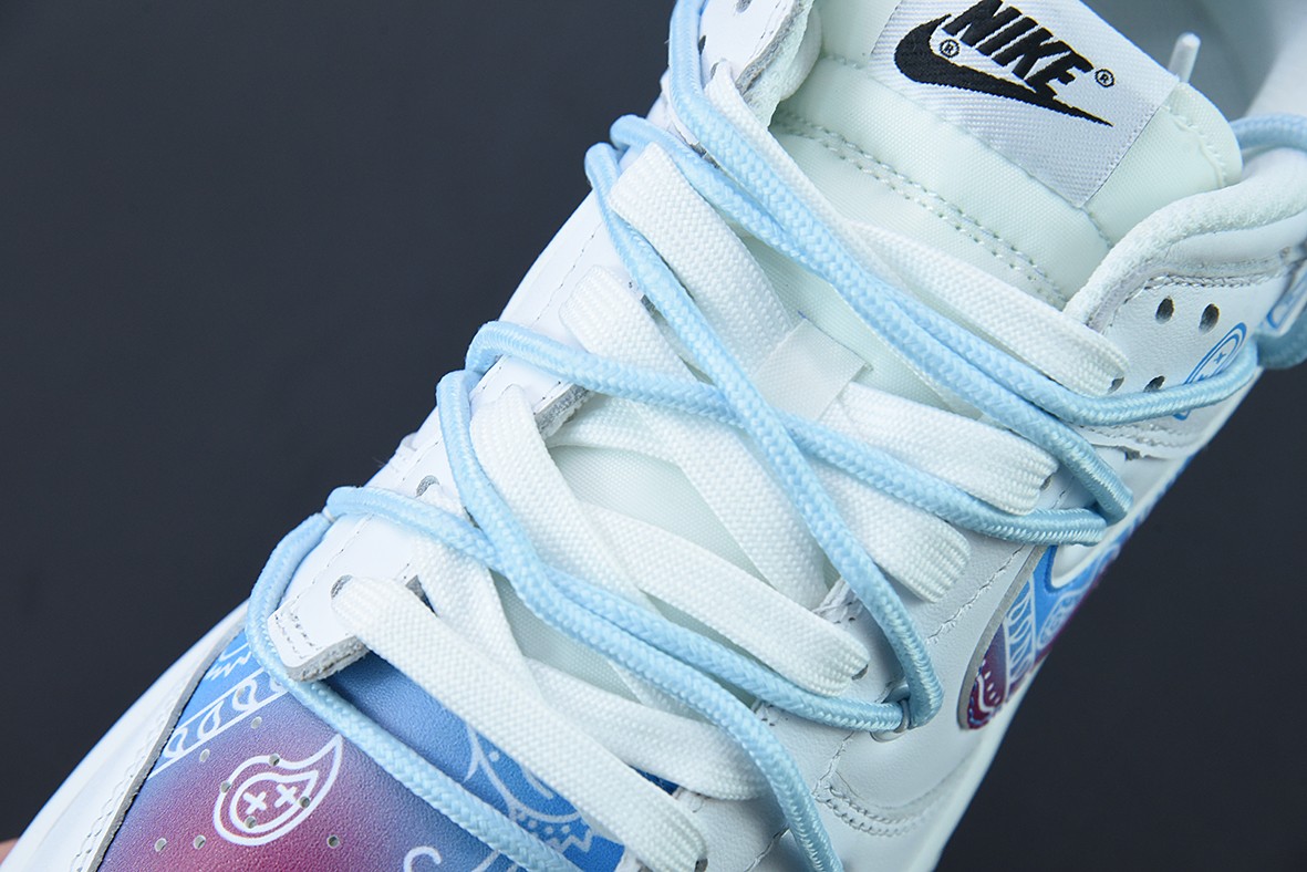 Nk Dunk Low Retro Nk Dunk Low Retro