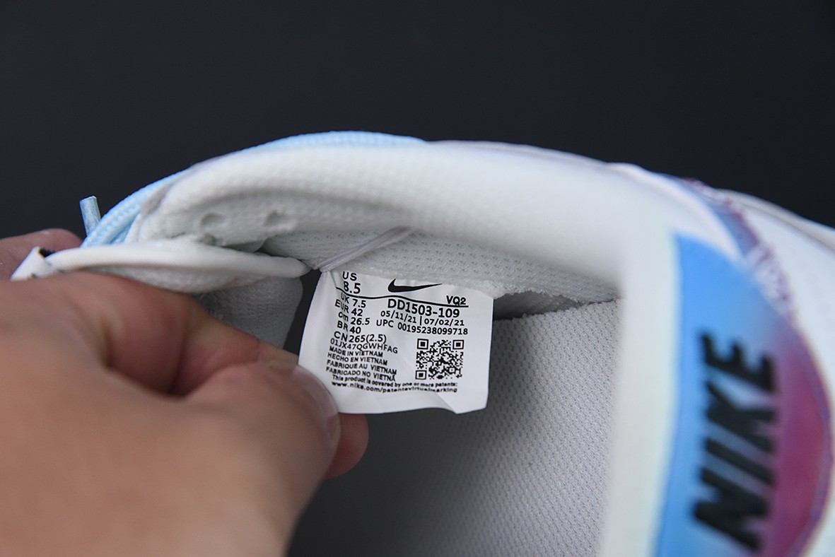 Nk Dunk Low Retro Nk Dunk Low Retro