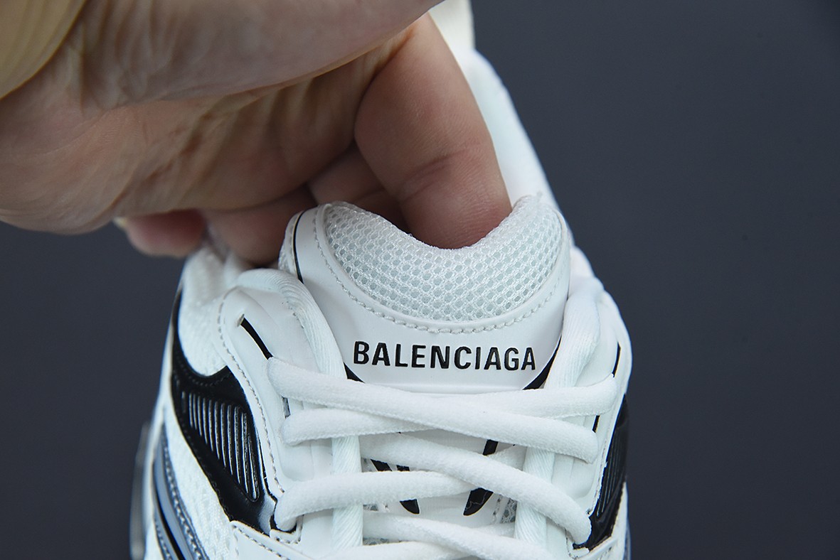 BALENCIAGA X-Pander 6.0 BALENCIAGA X-Pander 6.0